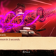 A screenshot from Fuga: Melodies of Steel showing the powerful Soul Cannon.